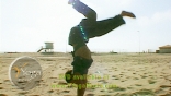 YY_Prod-Still_(01
