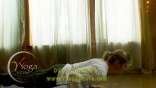 YY_Prod-Still_(01