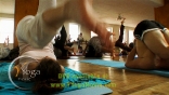 YY_Prod-Still_(01