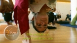 YY_Prod-Still_(01
