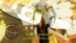 YY_Prod-Still_(01
