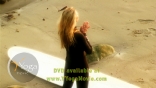 YY_Prod-Still_(01