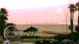 YY_Prod-Still_(01