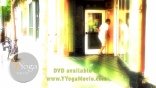 YY_Prod-Still_(01