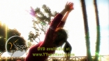YY_Prod-Still_(01