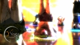 YY_Prod-Still_(01