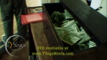 YY_Prod-Still_(01
