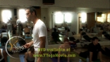 YY_Prod-Still_(01