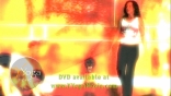 YY_Prod-Still_(01