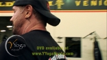 YY_Prod-Still_(01
