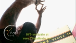 YY_Prod-Still_(01