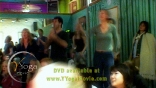 YY_Prod-Still_(01