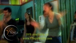 YY_Prod-Still_(01