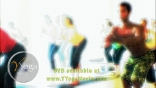 YY_Prod-Still_(02