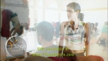 YY_Prod-Still_(02