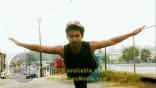 YY_Prod-Still_(02