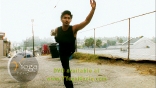 YY_Prod-Still_(02