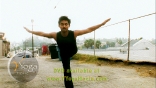 YY_Prod-Still_(02