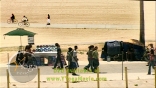 YY_Prod-Still_(02
