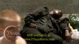 YY_Prod-Still_(02