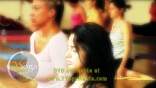 YY_Prod-Still_(02