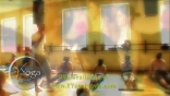 YY_Prod-Still_(02
