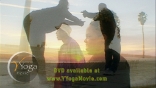 YY_Prod-Still_(02
