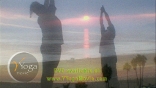 YY_Prod-Still_(02