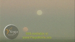 YY_Prod-Still_(02