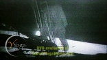 YY_Prod-Still_(02