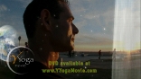 YY_Prod-Still_(02
