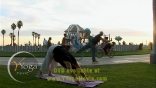 YY_Prod-Still_(02