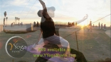 YY_Prod-Still_(02