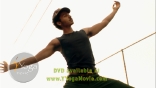 YY_Prod-Still_(02