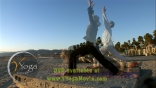 YY_Prod-Still_(02