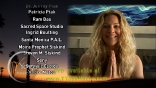 Susan Sterling End Credit Y Yoga Movie (YYM)