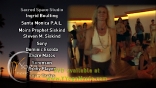 Shiva Rea End Credit Y Yoga Movie (YYM)