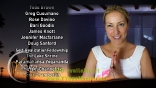 End Credit Y Yoga Movie (YYM)