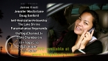Daphne Tse End Credit Y Yoga Movie (YYM)