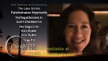 Donna De Lory namasté End Credit Y Yoga Movie (YYM)