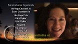 Donna De Lory namasté End Credit Y Yoga Movie (YYM)
