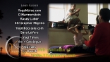 Bryan Kest Power Yoga namasté End Credit Y Yoga Movie (YYM)