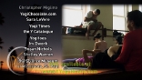 Bryan Kest Power Yoga namasté End Credit Y Yoga Movie (YYM)