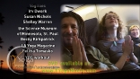 Joey Lugassy namasté End Credit Y Yoga Movie (YYM)