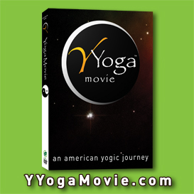 Y Yoga Movie download