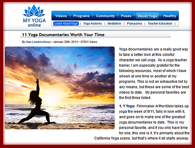 11_Yoga_Documentaries_Worth_Your_Time_-_2014-02-05_11.38.48_640x484_180dpi