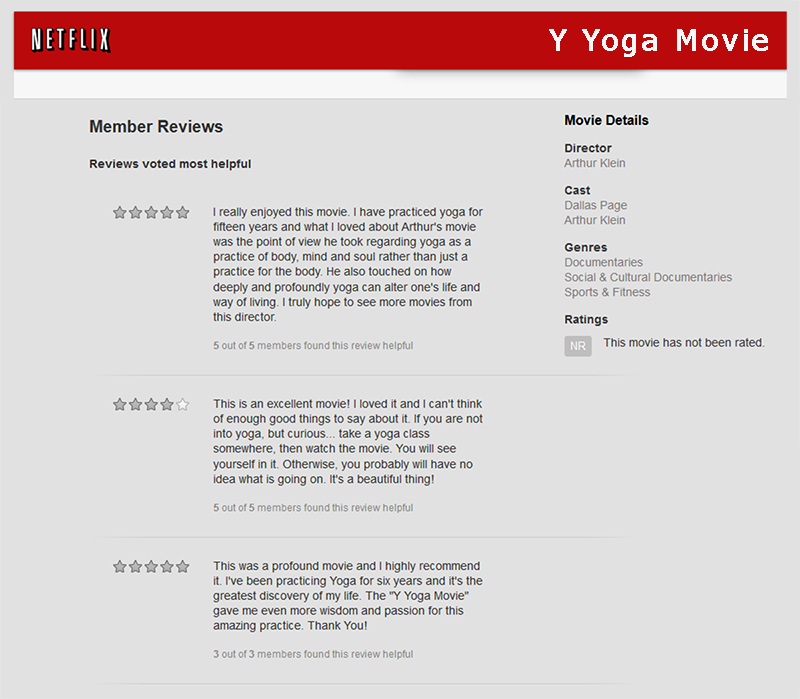 Y_Yoga_Movie_Netflix_-_800x699_180