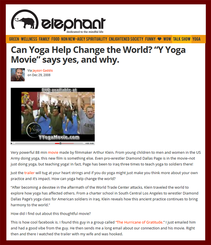 Can-Yoga-Help-Change-the-World-Y-Yoga-Movie-says-yes-and-why-elephant-journal-854x734_180-dpi